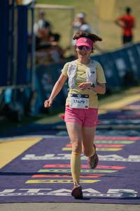 BIB: 
                            <button type="button" onclick="openModal(27338687)" class="btn btn-primary btn-sm float-right btn-popup" data-toggle="modal" data-target=".modal-high-quality">
                        <i class="fas fa-shopping-cart"></i> Add to Cart
                    </button>
                                            <button type="button" onclick="isThisMe(27338687, true)" class="btn btn-success btn-sm float-right btn-popup btn-isme hidden" data-toggle="tooltip" data-placement="bottom" title="นี่คือรูปของคุณใช่ไหม คลิกที่นี่เพื่อเอาเข้าอัลบั้ม">
                        <i class="fas fa-plus"></i> Add to album
                    </button>
                    <button type="button" onclick="isThisMe(27338687, false)" class="btn btn-warning btn-sm float-right btn-popup btn-isnotme hidden">
                        <i class="fas fa-ban"></i> Remove from album
                    </button>